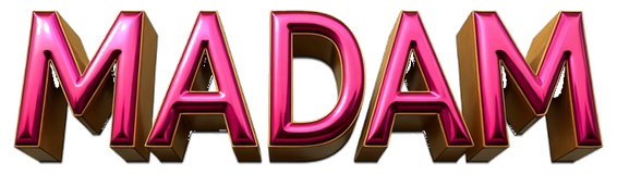 madam hack