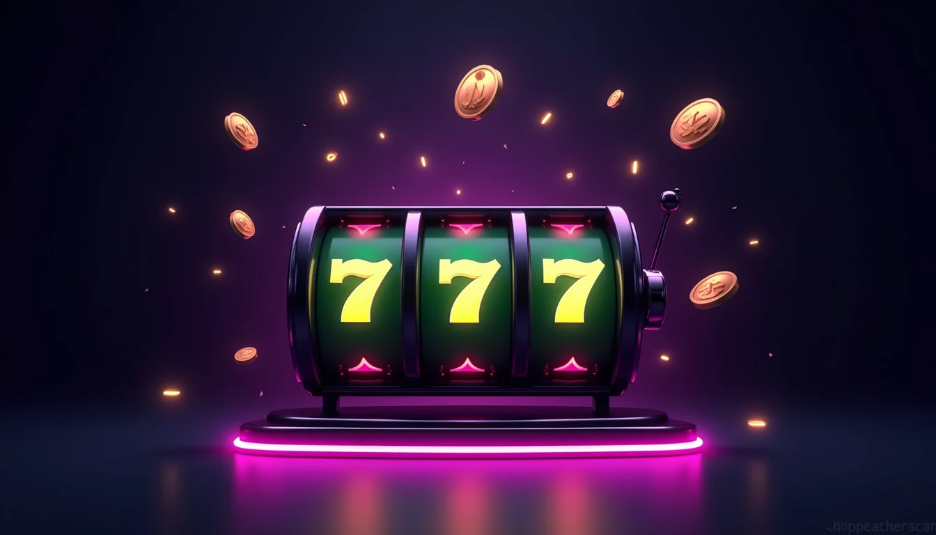 madam hack platform interface showing gaming categories: live dealer, slots, Macau Pools, and sportsbook markets
