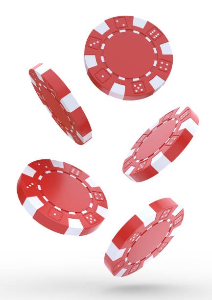 Allbet live-dealer table interface on madam hack platform showing dealer and betting controls