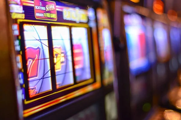Joker Gaming live-dealer table interface on madam hack platform with real dealer and betting controls