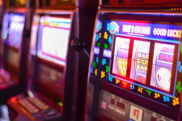 Mega Moolah slot game interface on madam hack platform